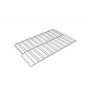 Neff N90 289 Litre In-column Integrated Fridge