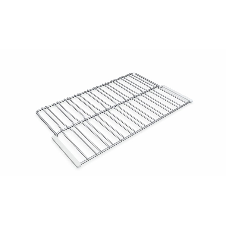 Neff N90 289 Litre In-column Integrated Fridge