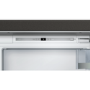 Neff KI8826D30 N90 269L Integrated Larder Fridge With Icebox & Zero Degree Drawer - Door-on-door