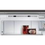 Neff N90 220 Litre 70/30 Integrated Fridge Freezer With FreshSafes
