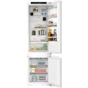 A1/KI96NVFD0 Refurbished Siemens IQ300 290 Litre 70/30 Integrated Fridge Freezer