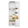 Refurbished Bosch Series 2 KIL82NSE0G Integrated 280 Litre In-Column Fridge White