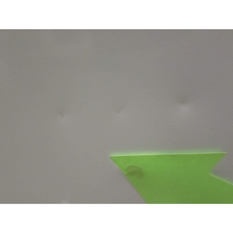 GRADE A1 - Bosch Frost Free Integrated Fridge Freezer With HydroFresh Drawer