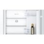Bosch Series 2 249 Litre 50/50 Integrated Fridge Freezer