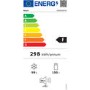 Bosch Series 2 249 Litre 50/50 Integrated Fridge Freezer With MultiBox XXL