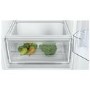 Bosch Series 2 260 Litre 60/40 Integrated Fridge Freezer