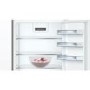 Bosch KIN86VSF0G Serie 4 Frost Free 60-40 Integrated Fridge Freezer