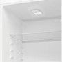 Refurbished Indesit KINH 1261B4 UK Integrated 254 Litre 50/50 Frost Free Fridge Freezer