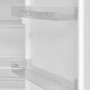 Refurbished Indesit KINH 1261B4 UK Integrated 254 Litre 50/50 Frost Free Fridge Freezer