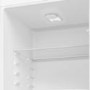 Indesit 262 Litre 70/30 Integrated Fridge Freezer