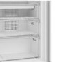 Indesit 262 Litre 70/30 Integrated Fridge Freezer