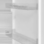 Indesit 262 Litre 70/30 Integrated Fridge Freezer