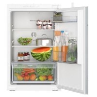 Bosch Series 2 136 Litre In-column Integrated Fridge Bosch Series 2 136 Litre In-column Integrated Fridge