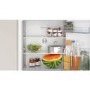 Bosch Series 2 136 Litre In-column Integrated Fridge