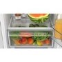 Bosch Series 2 136 Litre In-column Integrated Fridge