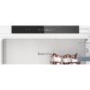Bosch Series 2 187 Litre In-column Integrated Fridge With Icebox