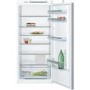 Refurbished Bosch Serie 4 KIR41VS30G Integrated 211 Litre Tall Fridge White