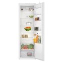 A1/KIR81NSE0G Refurbished Bosch Series 2 KIR81NSE0G Integrated 310 Litre In-column Fridge