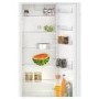 Bosch Series 2 310 Litre In-column Integrated Fridge