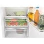 Bosch Series 2 310 Litre In-column Integrated Fridge