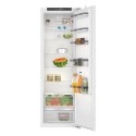 KIR81VFE0G Bosch Series 4 310 Litre In-column Integrated Fridge