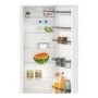 Bosch Series 4 310 Litre In-column Integrated Fridge