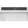 Bosch Series 4 310 Litre In-column Integrated Fridge