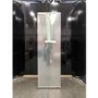 Refurbished Bosch Serie 4 KIR81VSF0G Integrated 319 Litre Fridge