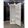 Refurbished Bosch Serie 4 KIR81VSF0G Integrated 319 Litre Fridge