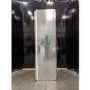 Refurbished Bosch Serie 4 KIR81VSF0G Integrated 319 Litre Fridge