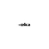 Elica Charcoal Filter