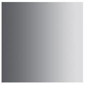 Smeg KIT60X Splash Back for SUK61MF/62MF