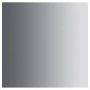 Smeg KIT60X Splash Back for SUK61MF/62MF