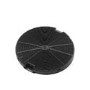 Smeg KITFC155 Charcoal Filter