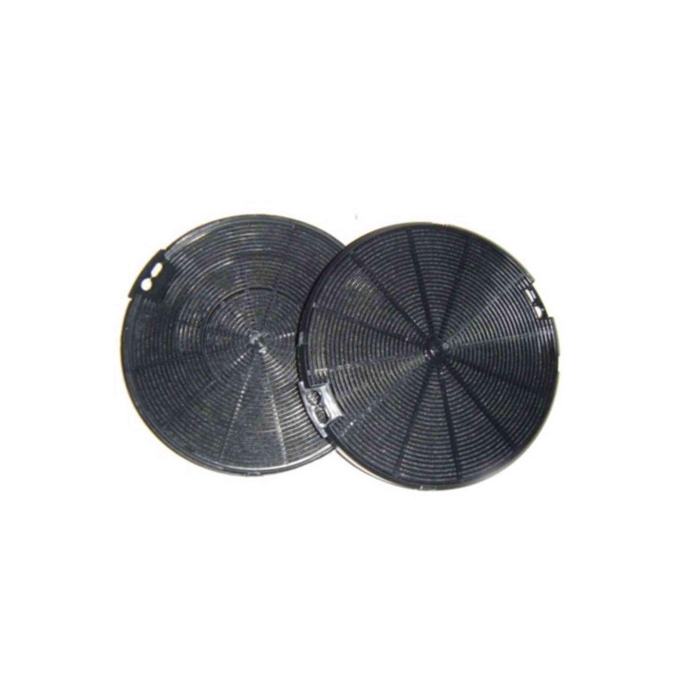 Refurbished Smeg Charcoal Filter - Compatible With KI90C-1, KSEG51-1 & APKD6X-1