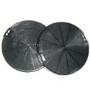 Smeg KITFC155 Charcoal Filter
