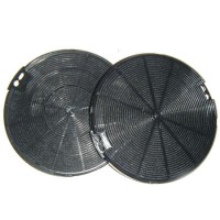 Refurbished Smeg Charcoal Filter - Compatible With KI90C-1, KSEG51-1 & APKD6X-1