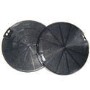 Refurbished Smeg Charcoal Filter - Compatible With KI90C-1, KSEG51-1 & APKD6X-1