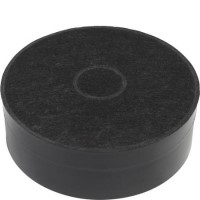Smeg KITFC6191 Charcoal Filter