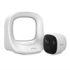 GRADE A1 - Imou 2MP Cell Pro Base Station with 1 x Wireless IP Camera