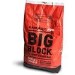 Kamado Joe Charcoal 9kg