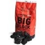 Refurbished Kamado Joe Charcoal 9kg
