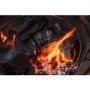 Refurbished Kamado Joe Charcoal 9kg