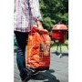 Refurbished Kamado Joe Charcoal 9kg