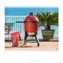 Refurbished Kamado Joe Charcoal 9kg