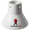 Kamado Joe Chicken Stand 