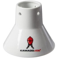 Kamado Joe Chicken Stand  Kamado Joe Chicken Stand