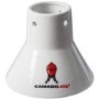 Kamado Joe Chicken Stand