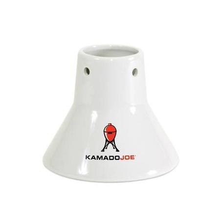 Kamado Joe Chicken Stand
