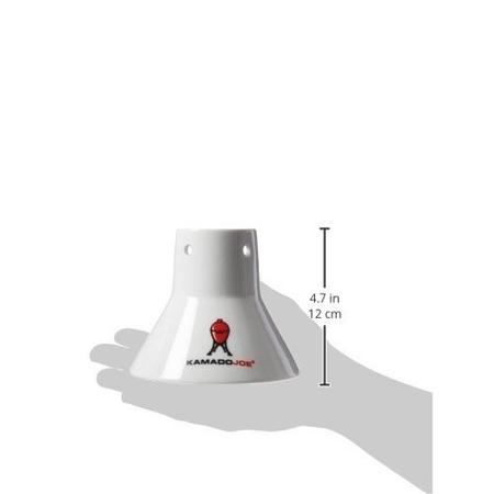 Kamado Joe Chicken Stand